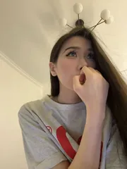 江苏 - 南京娜扎 玩家真实反馈图