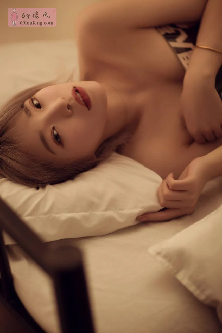 小五 - 江苏-南京 楼凤实拍第2张