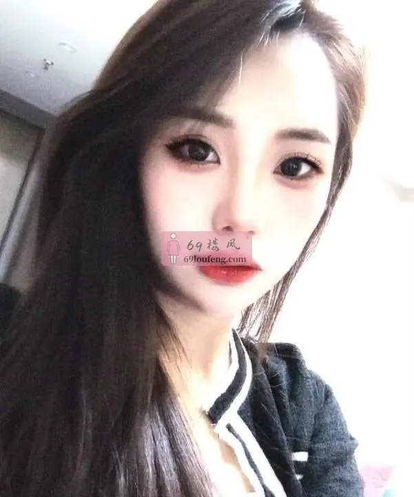 勤州区粉乳翘臀美少女 - 浙江-宁波 楼凤实拍第1张