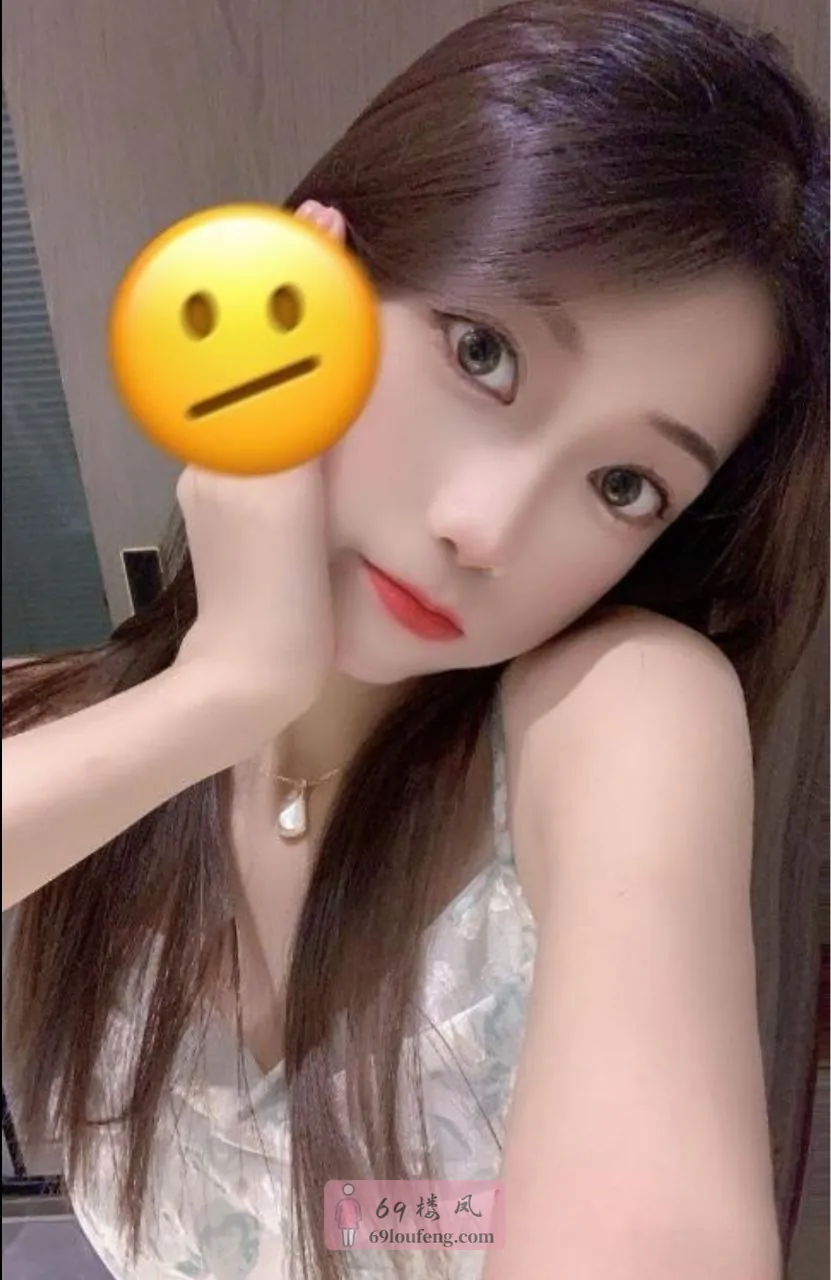 宁波风骚翘臀服务系 - 浙江-宁波 楼凤实拍第1张