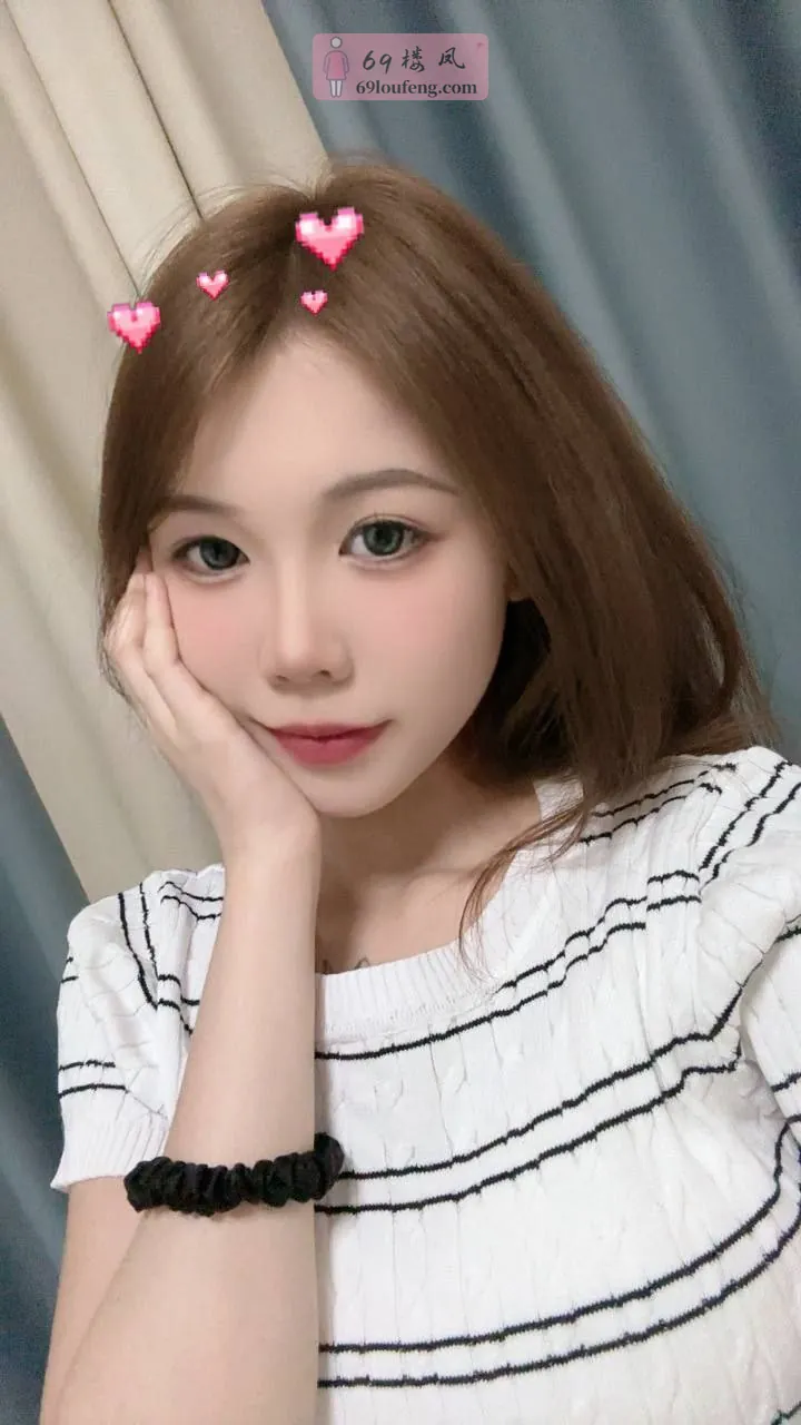 宁波风骚翘臀服务系 - 浙江-宁波 楼凤实拍第2张