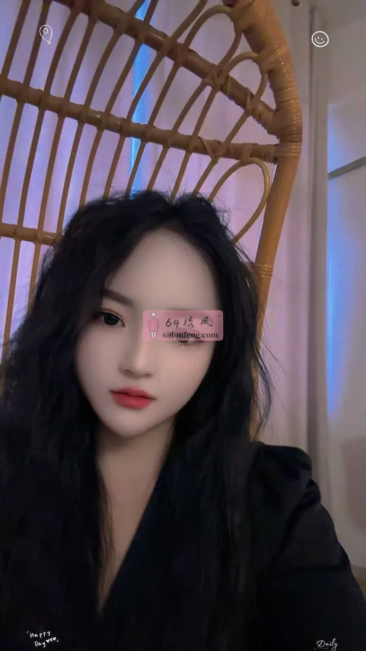 青涩的女朋友 - 浙江-宁波 楼凤实拍第2张