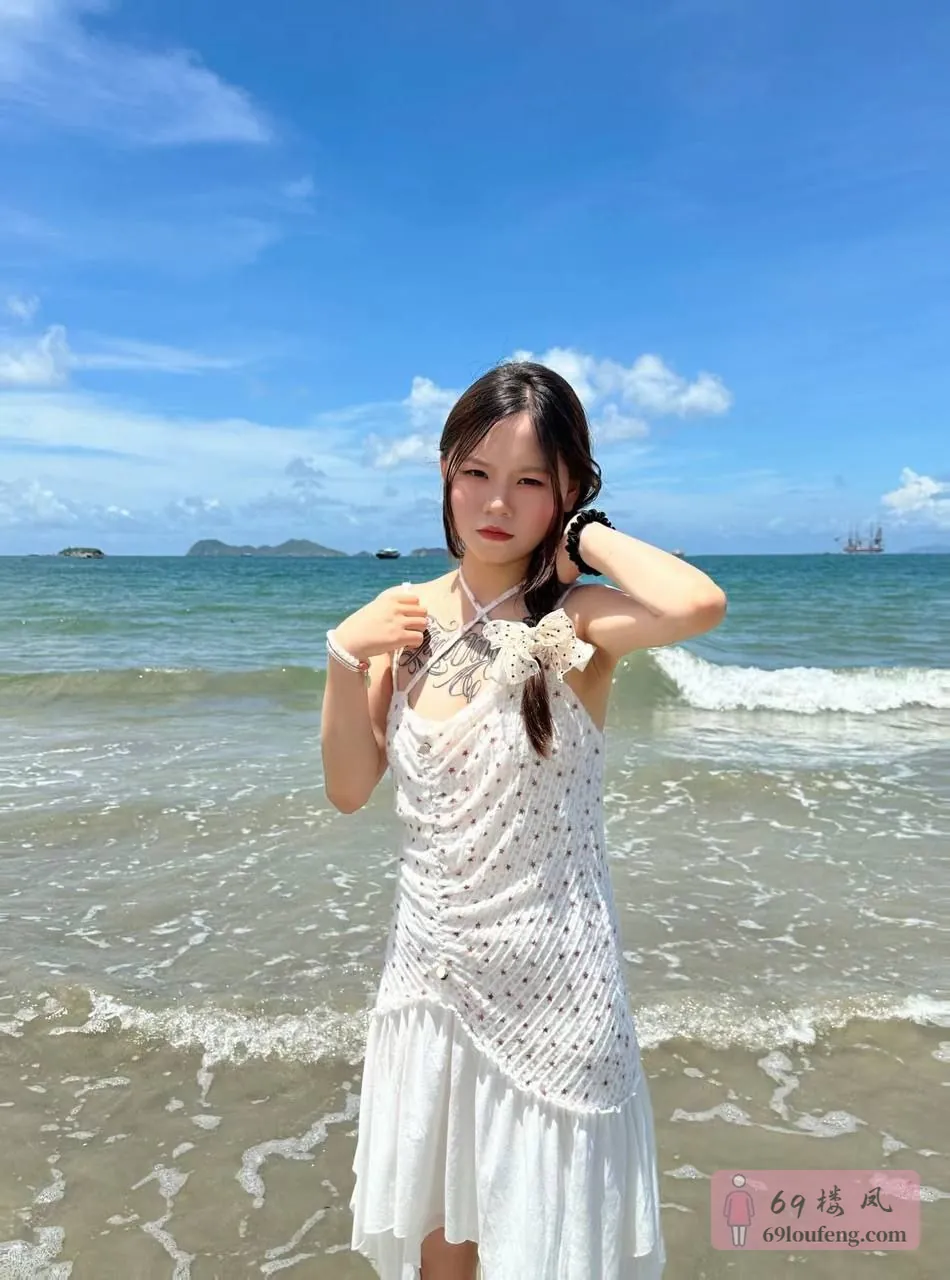 鄞州新来小妹妹 - 浙江-宁波 楼凤实拍第2张