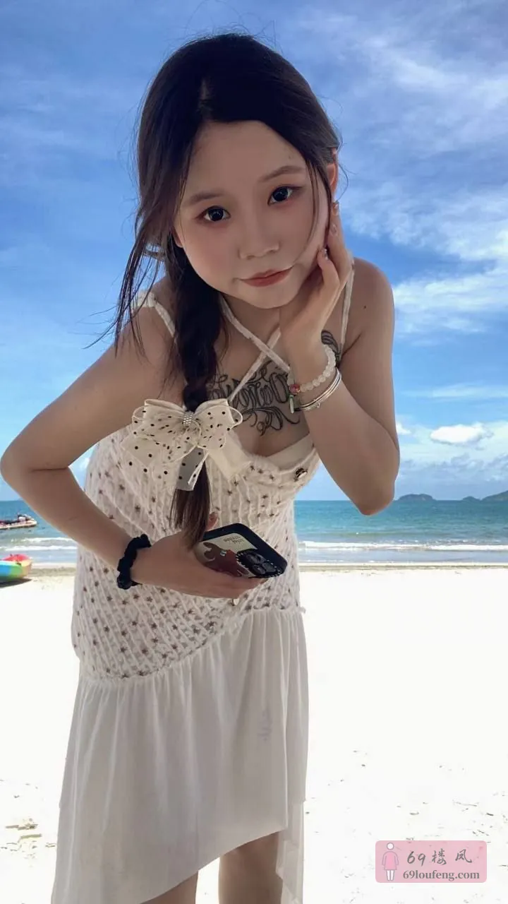 鄞州新来小妹妹 - 浙江-宁波 楼凤实拍第4张