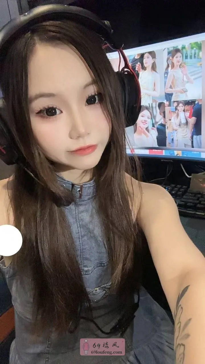 鄞州新来小妹妹 - 浙江-宁波 楼凤实拍第5张