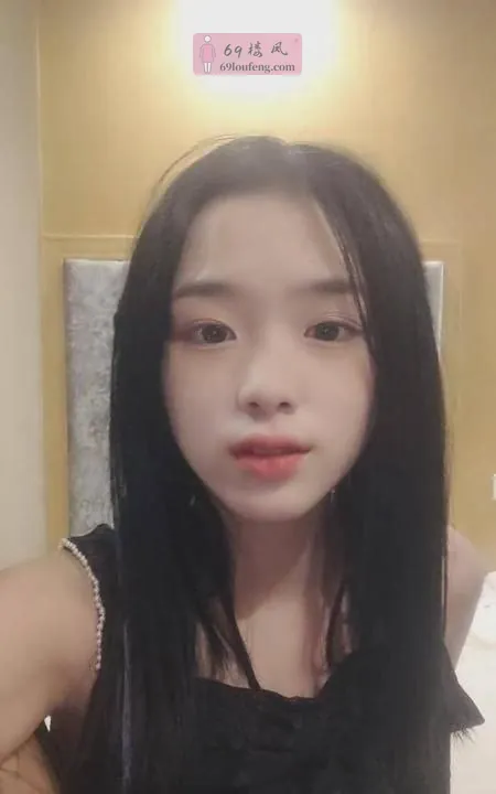 鄞州区s腰清纯妹 - 浙江-宁波 楼凤实拍第1张