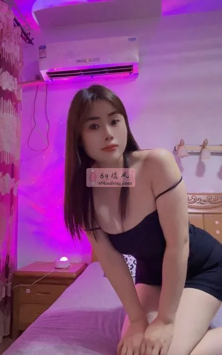 宁波余姚性感小少妇 - 浙江-宁波 楼凤实拍第1张