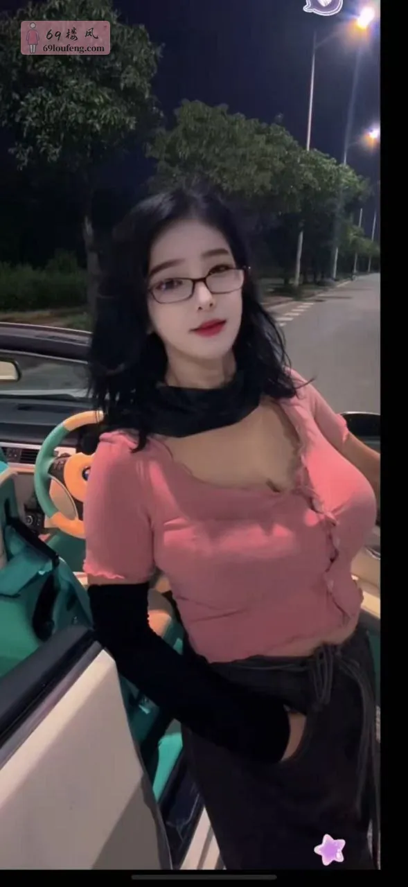 宁波余姚性感小少妇 - 浙江-宁波 楼凤实拍第3张