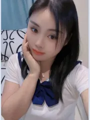 浙江 - 宁波宁波余姚晓晓 玩家真实反馈图