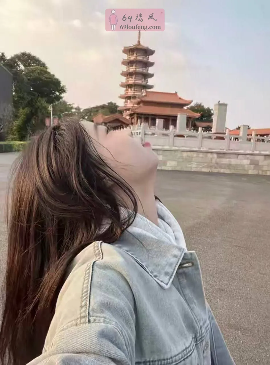 性感长腿蜜桃臀 - 浙江-宁波 楼凤实拍第2张