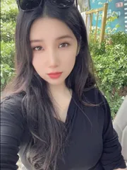 浙江 - 宁波 附近最火老师 宁波白茶 照片墙