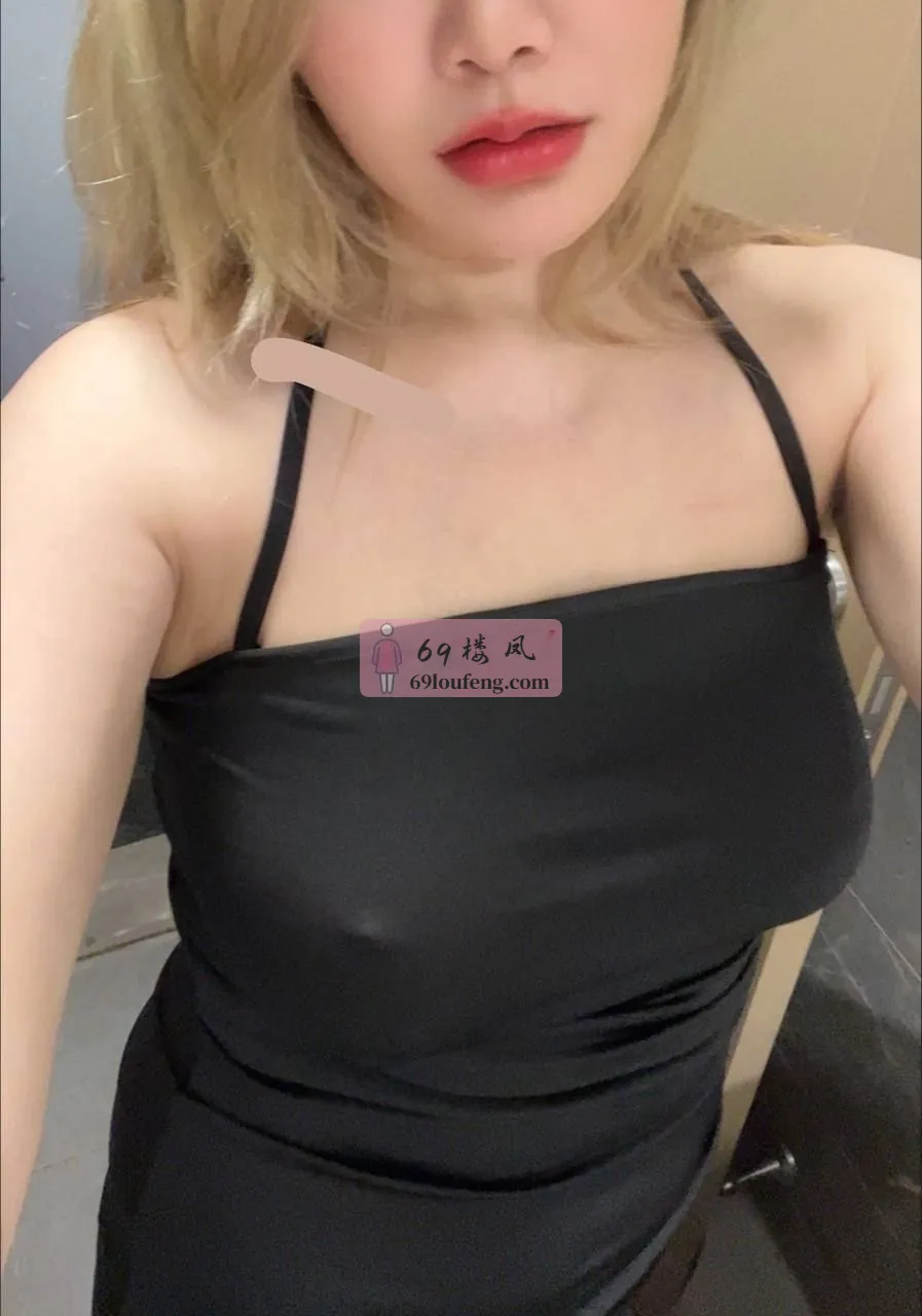 大胸果果 - 浙江-宁波 楼凤实拍第4张