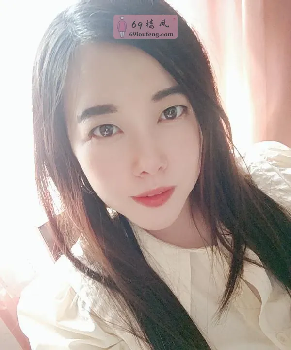 宁波慈溪风骚妹 - 浙江-宁波 楼凤实拍第1张