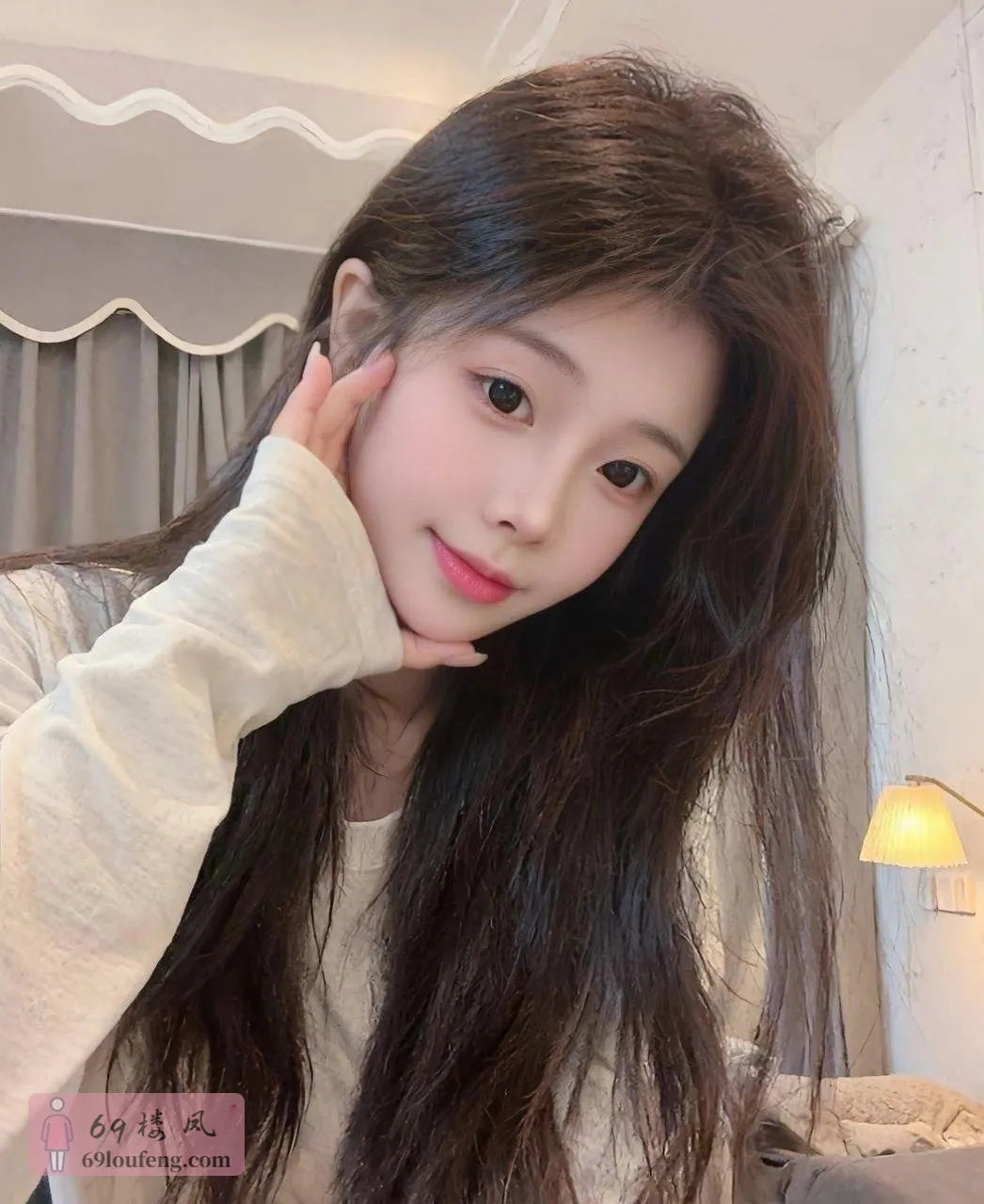 嘉兴全套服务多多 - 浙江-嘉兴 楼凤实拍第2张