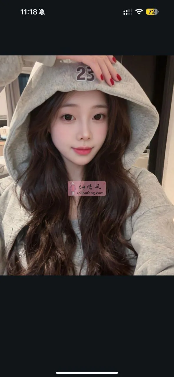 嘉兴全套服务多多 - 浙江-嘉兴 楼凤实拍第3张