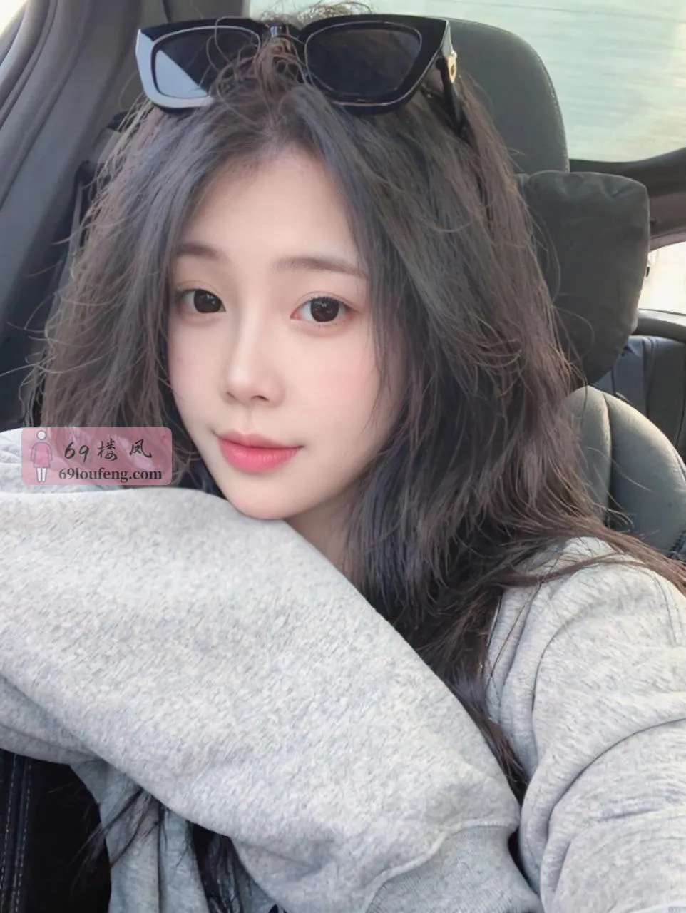 嘉兴全套服务多多 - 浙江-嘉兴 楼凤实拍第4张