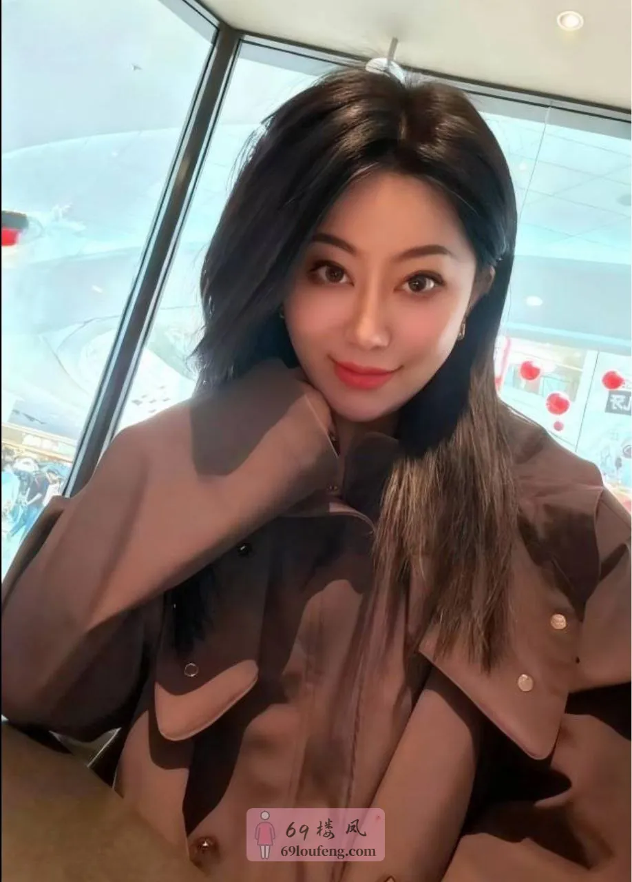 御姐圆圆角色扮演 - 浙江-宁波 楼凤实拍第1张