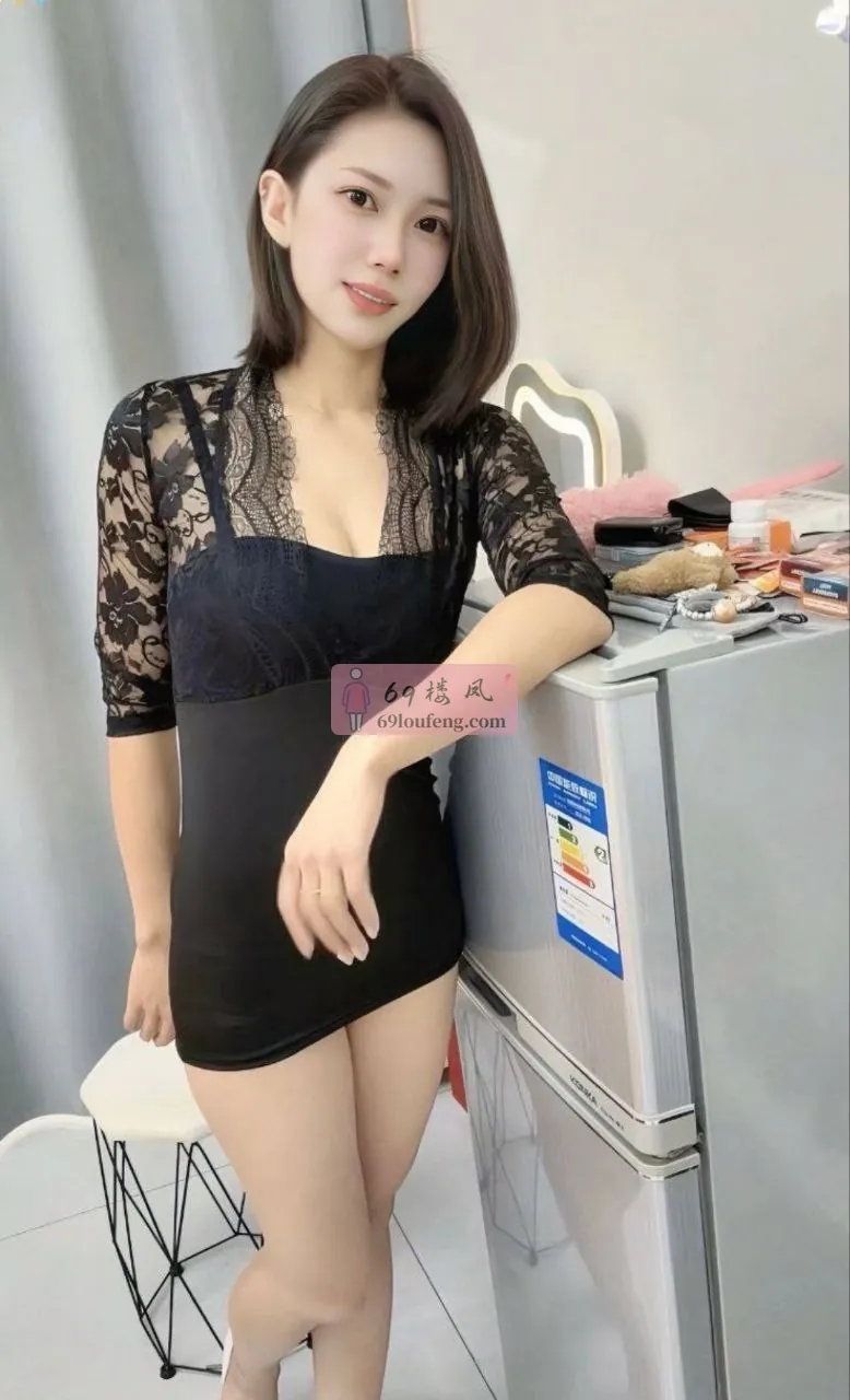 宁波性感的小野猫身材哇塞 - 浙江-宁波 楼凤实拍第2张