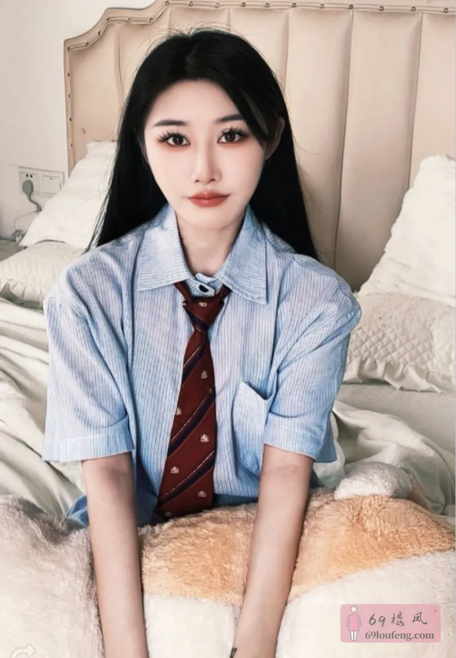 温柔小姐姐奶茶 - 浙江-嘉兴 楼凤实拍第2张