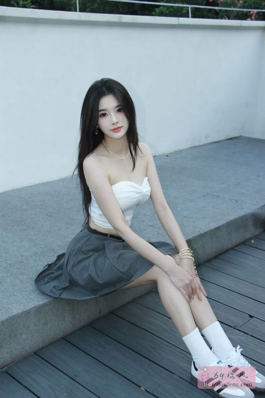 嘉兴南湖 晚晚 嘉兴全套 - 浙江-嘉兴 楼凤实拍第2张