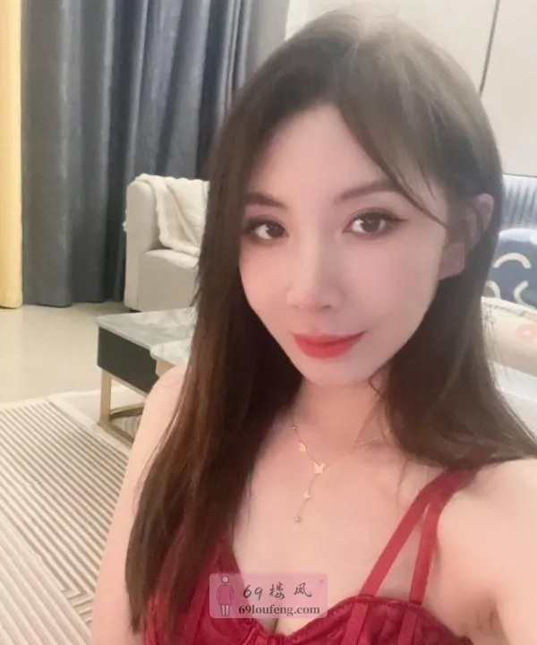 红衣裙艳儿少妇 - 浙江-宁波 楼凤实拍第2张