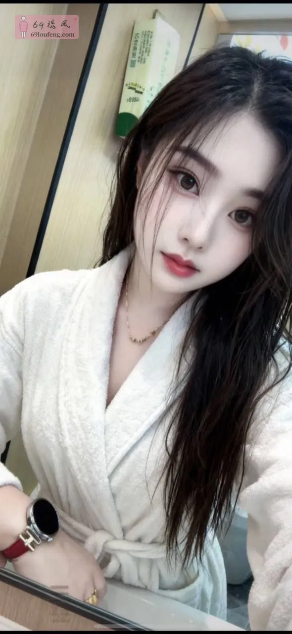 鄞州倩倩 - 浙江-宁波 楼凤实拍第1张