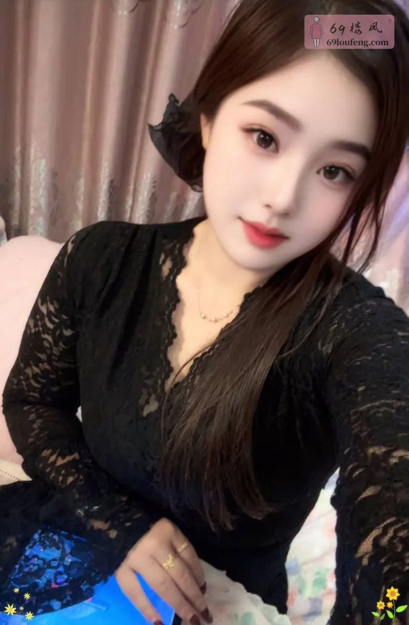 鄞州倩倩 - 浙江-宁波 楼凤实拍第2张