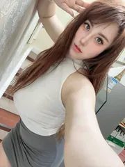 【浙江 - 宁波】岩岩 避雷小作文配图