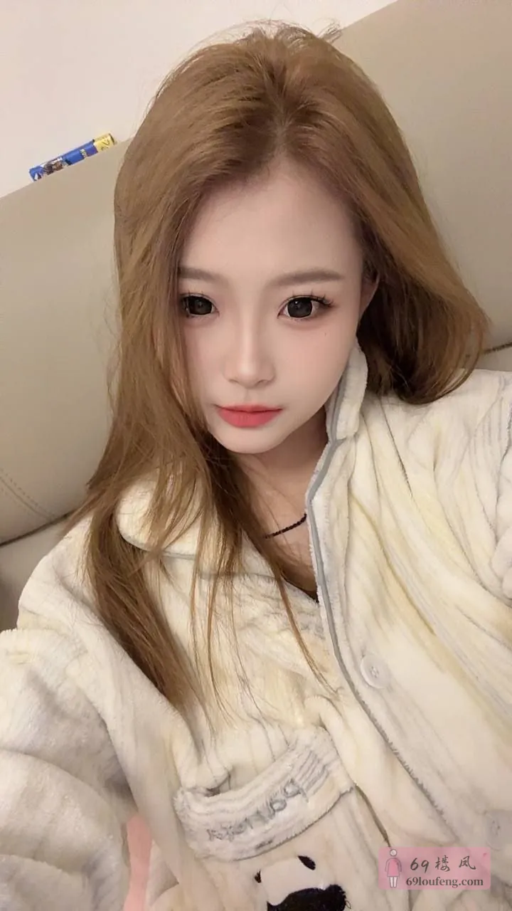 小佳琪 - 浙江-嘉兴 楼凤实拍第2张