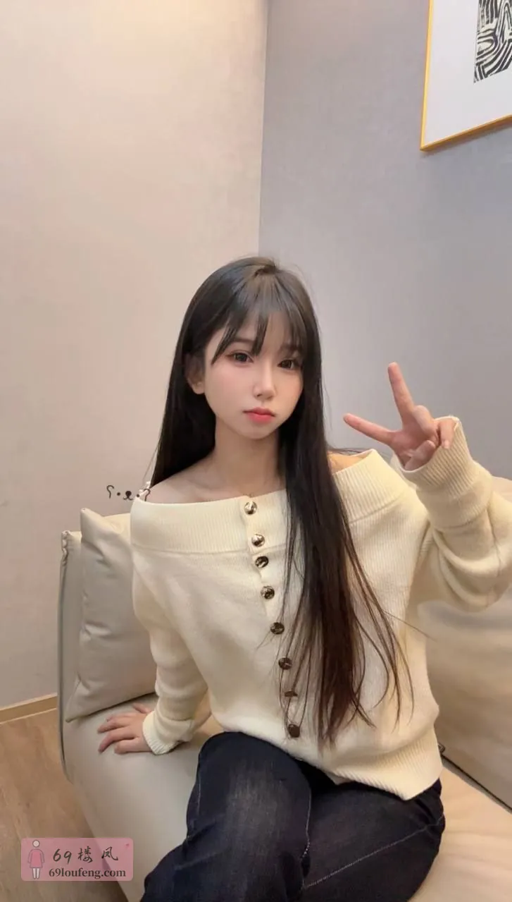 宁波漂亮小姐姐 - 浙江-宁波 楼凤实拍第1张