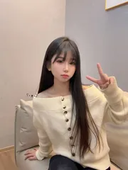 宁波漂亮小姐姐 现场拍摄照片 (浙江 - 宁波)