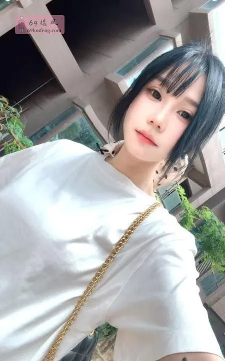 鄞州小辣椒 - 浙江-宁波 楼凤实拍第2张