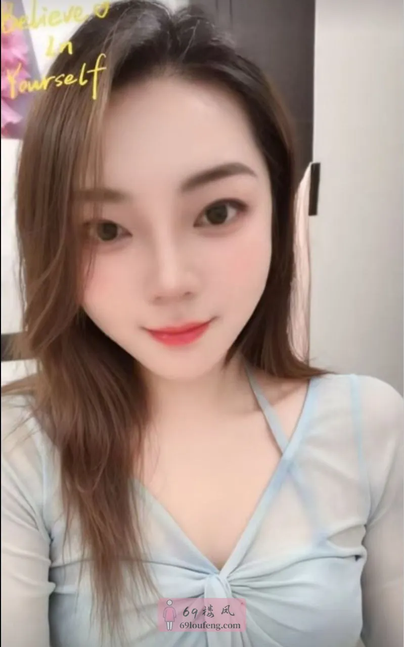 瓯海少妇 - 浙江-温州 楼凤实拍第2张