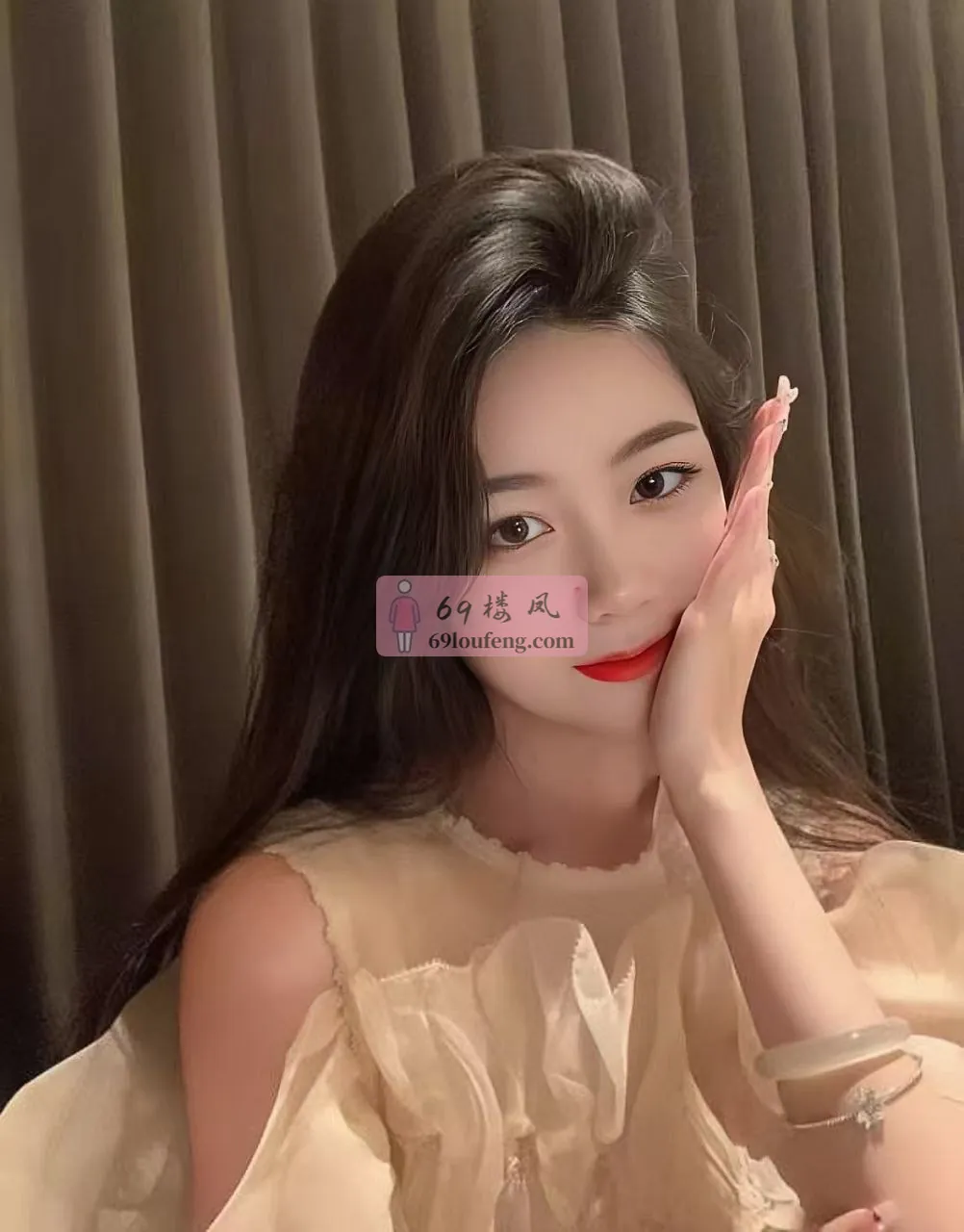 漂亮少妇 - 浙江-嘉兴 楼凤实拍第1张
