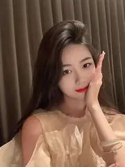 浙江 - 嘉兴 附近最火老师 漂亮少妇 照片墙