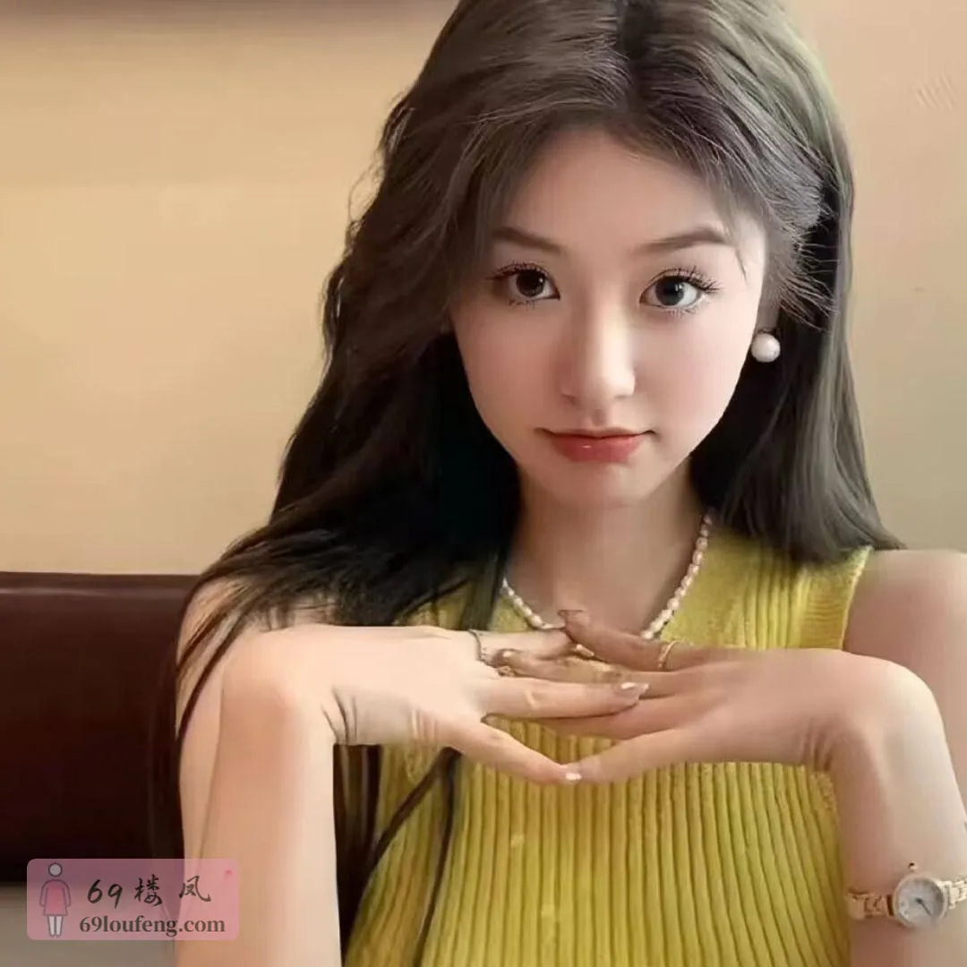 宁波青青 - 浙江-温州 楼凤实拍第1张