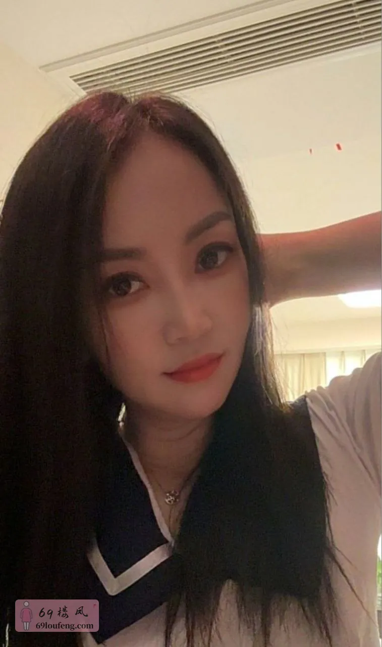 瓯海性感美乳老师 - 浙江-温州 楼凤实拍第2张