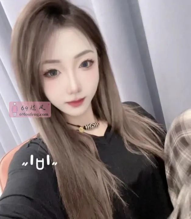 义乌口活超好老师 - 浙江-金华 楼凤实拍第1张