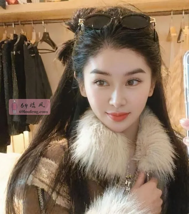 慈溪梦情 - 浙江-宁波 楼凤实拍第1张