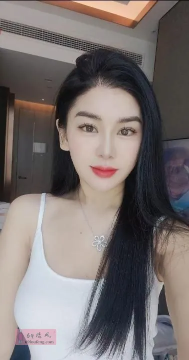 慈溪梦情 - 浙江-宁波 楼凤实拍第2张