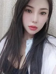 【浙江 - 嘉兴】嘉兴少妇小师妹 避雷小作文配图