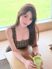 【浙江 - 宁波】浙江妹妹甜甜 避雷小作文配图