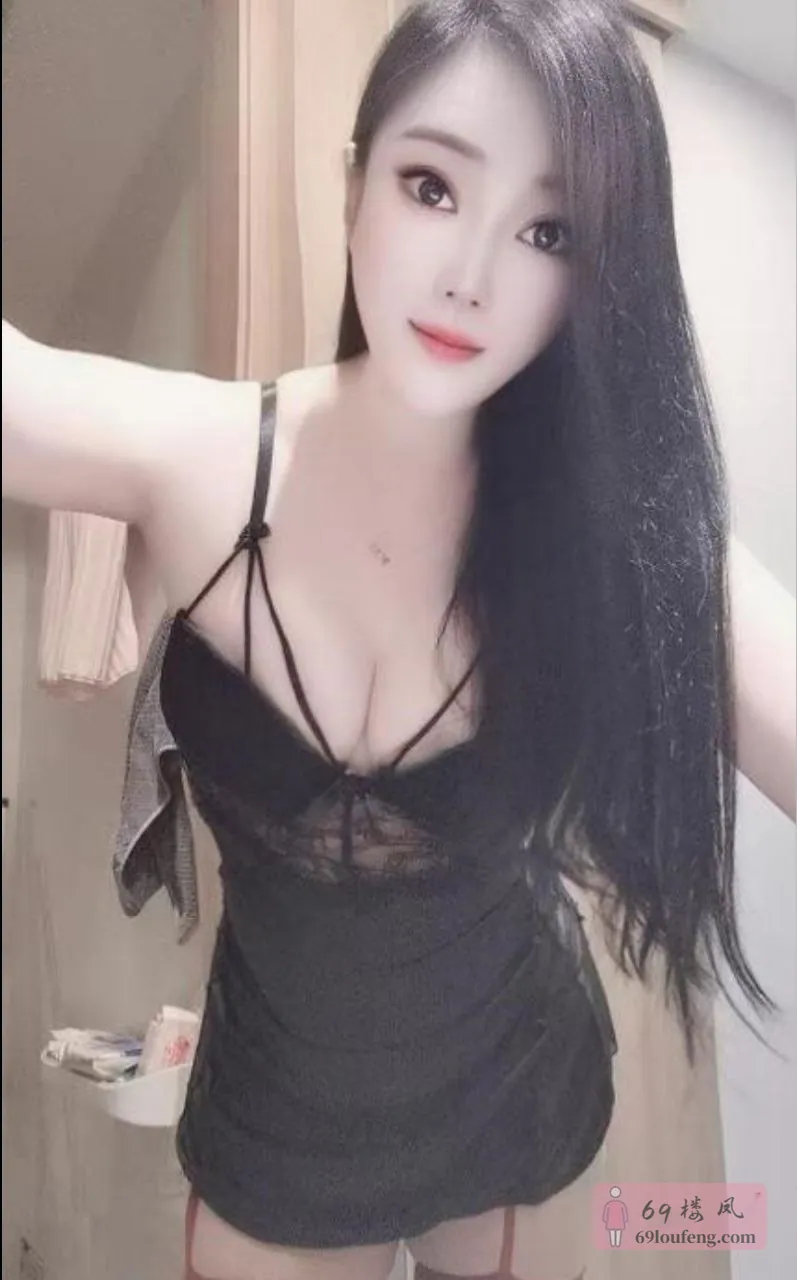 湖州美艳少妇小雅 - 浙江-湖州 楼凤实拍第1张