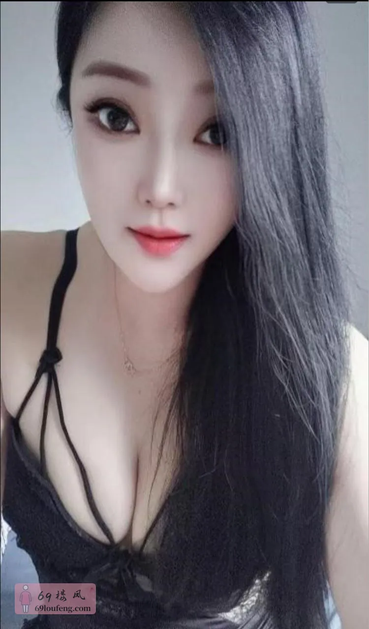 湖州美艳少妇小雅 - 浙江-湖州 楼凤实拍第2张