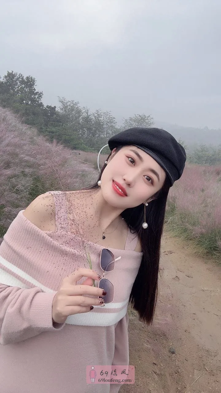 苏晚 - 浙江-嘉兴 楼凤实拍第1张