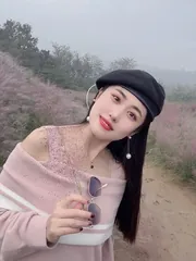 浙江 - 嘉兴 宅男福利推荐：苏晚 实景