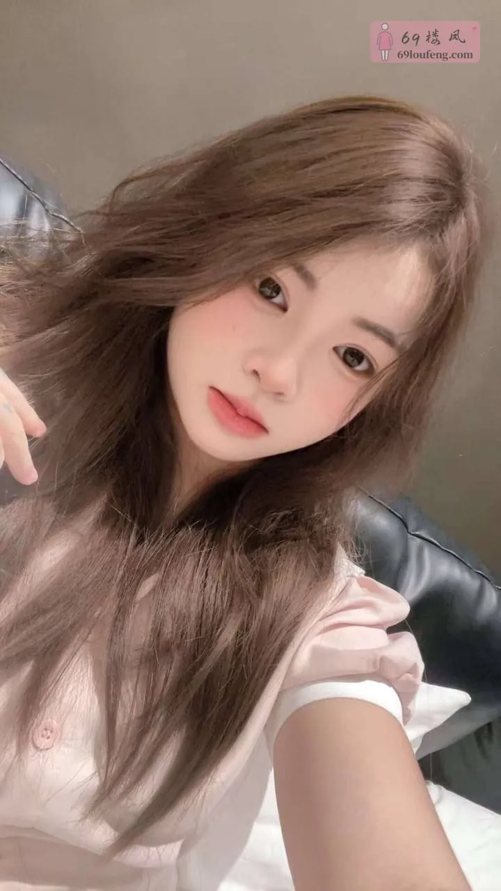 月瑶 - 浙江-嘉兴 楼凤实拍第1张