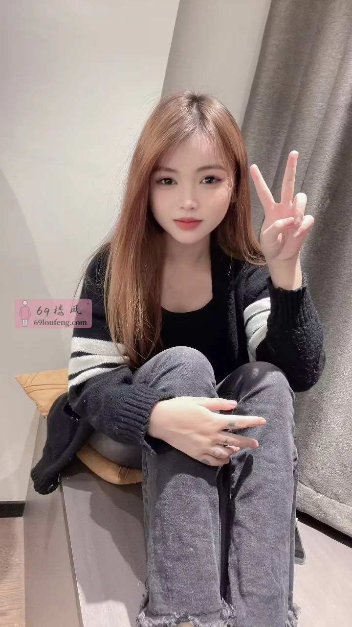 月瑶 - 浙江-嘉兴 楼凤实拍第2张