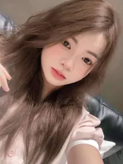 浙江 - 嘉兴月瑶 玩家真实反馈图