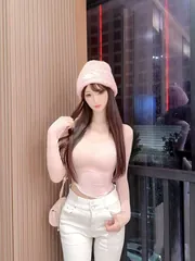 浙江 - 嘉兴 楼凤圈口碑推荐：美琴 照片